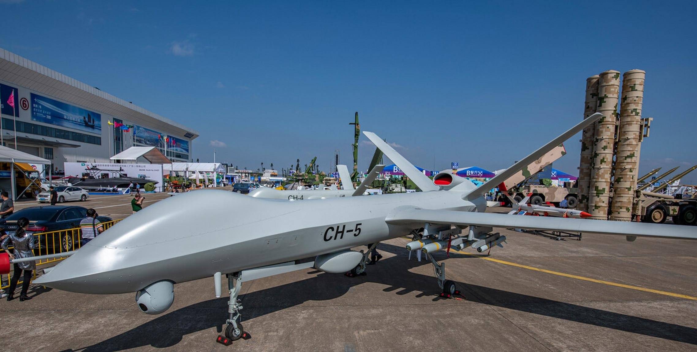 皇冠信用網代理平台
_俄军重大失误敲警钟皇冠信用網代理平台
，美媒：一旦收台，先派2000架无人机干掉星链