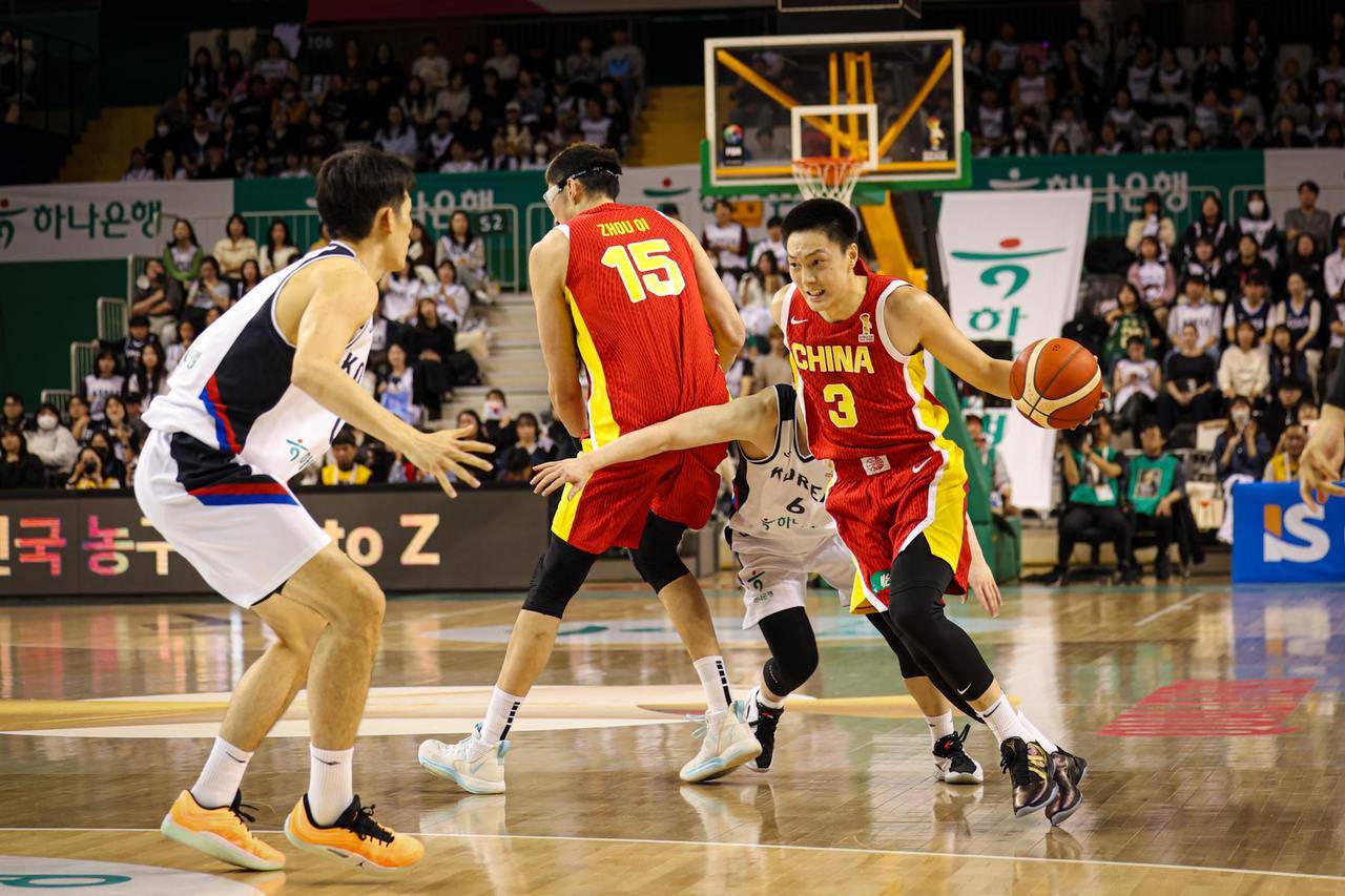 皇冠信用網怎么注册
_亚洲杯的手下败将皇冠信用網怎么注册
，几个月后竟成中国男篮苦主