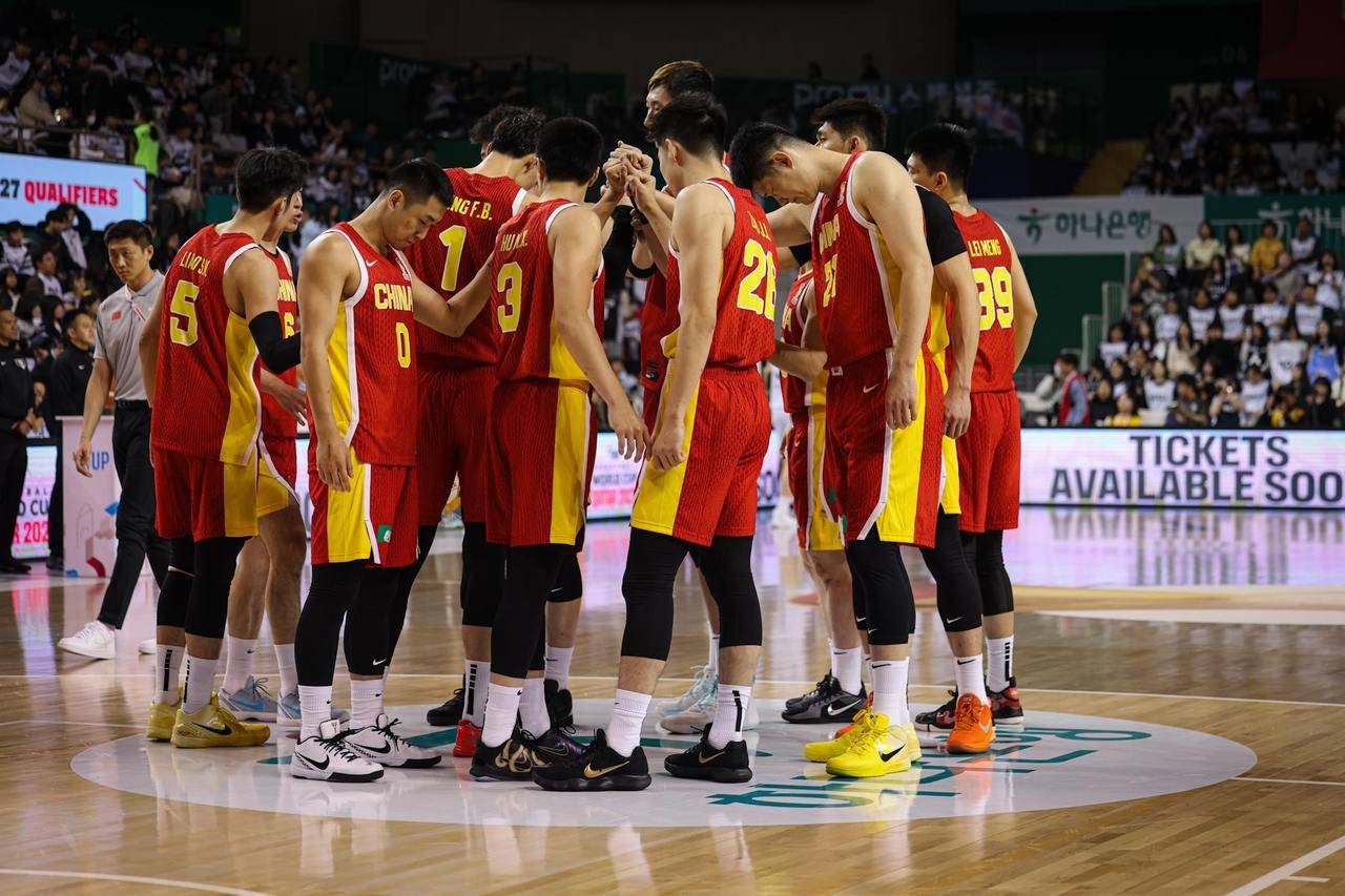 皇冠信用網怎么注册
_亚洲杯的手下败将皇冠信用網怎么注册
，几个月后竟成中国男篮苦主