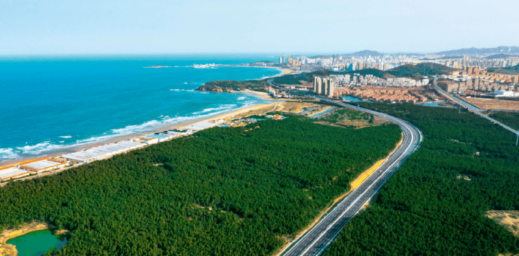 皇冠信用網结算日是哪天
_高速公路皇冠信用網结算日是哪天
，要开始集中免费了吗