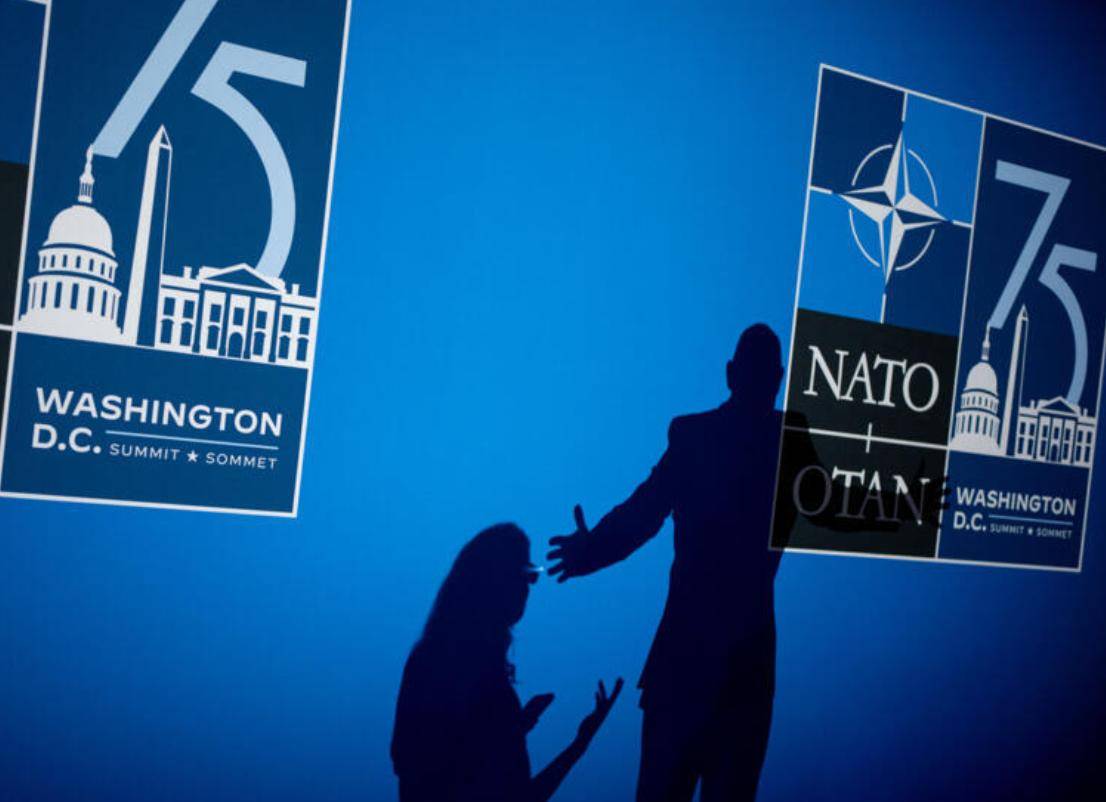 皇冠信用盘会员怎么开通
_北约秘书长致电高市早苗皇冠信用盘会员怎么开通
，宣布与日本强化安全合作，日本迎来“最强援助”？