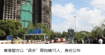 奥兰多魔术 vs 圣安东尼奥马刺
_明年起奥兰多魔术 vs 圣安东尼奥马刺
，无锡、苏州、南通、泰州、宿迁试点医保线上购药！