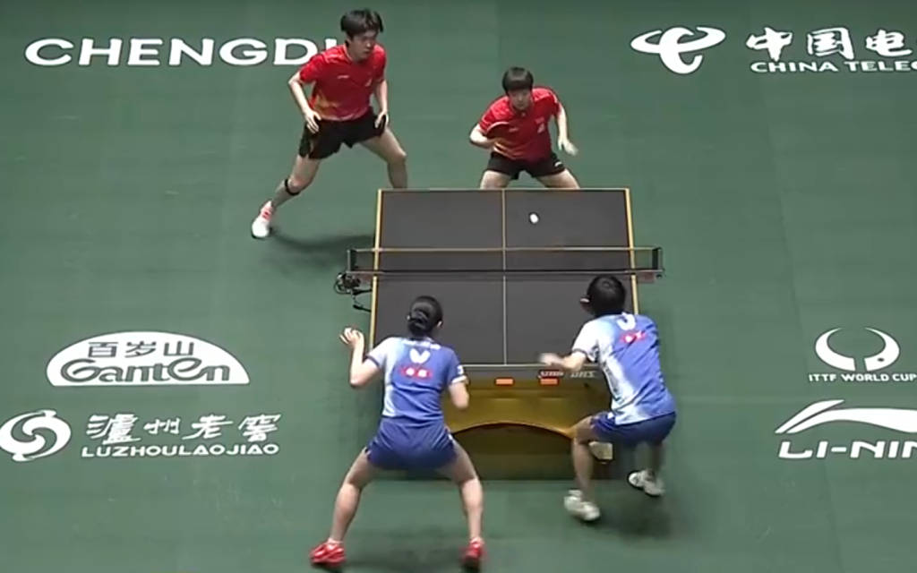 体斯輀必箭v克拉门扞国王
_中国队战胜日本队体斯輀必箭v克拉门扞国王
,豪取乒乓球混团世界杯8连胜