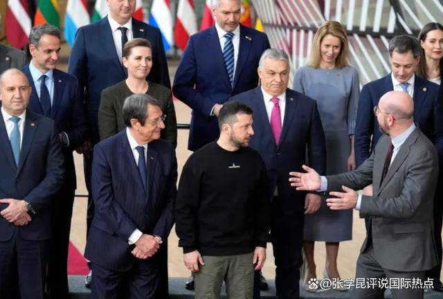 奥兰多魔术 vs 芝加哥公牛
_美俄会谈失败奥兰多魔术 vs 芝加哥公牛
,普京大发雷霆,放话已做好准备,随时与欧洲开战