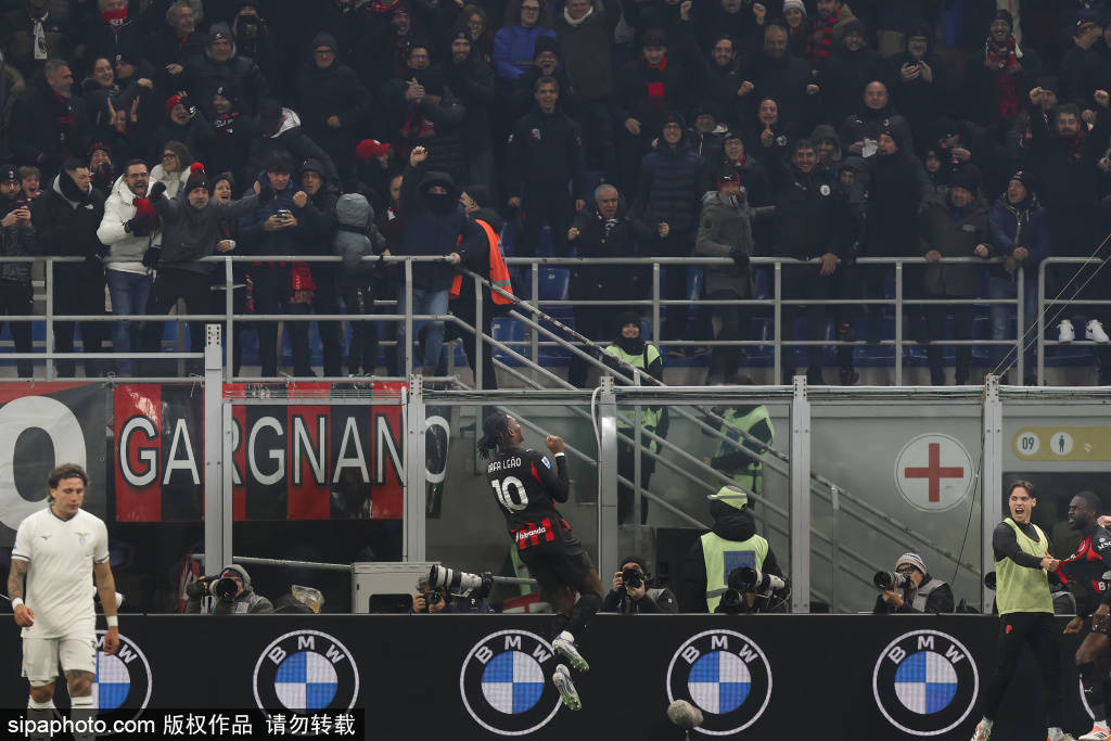 皇冠信用网会员如何申请
_米兰冬窗或将失去恩昆库：红黑军团急需进攻火力