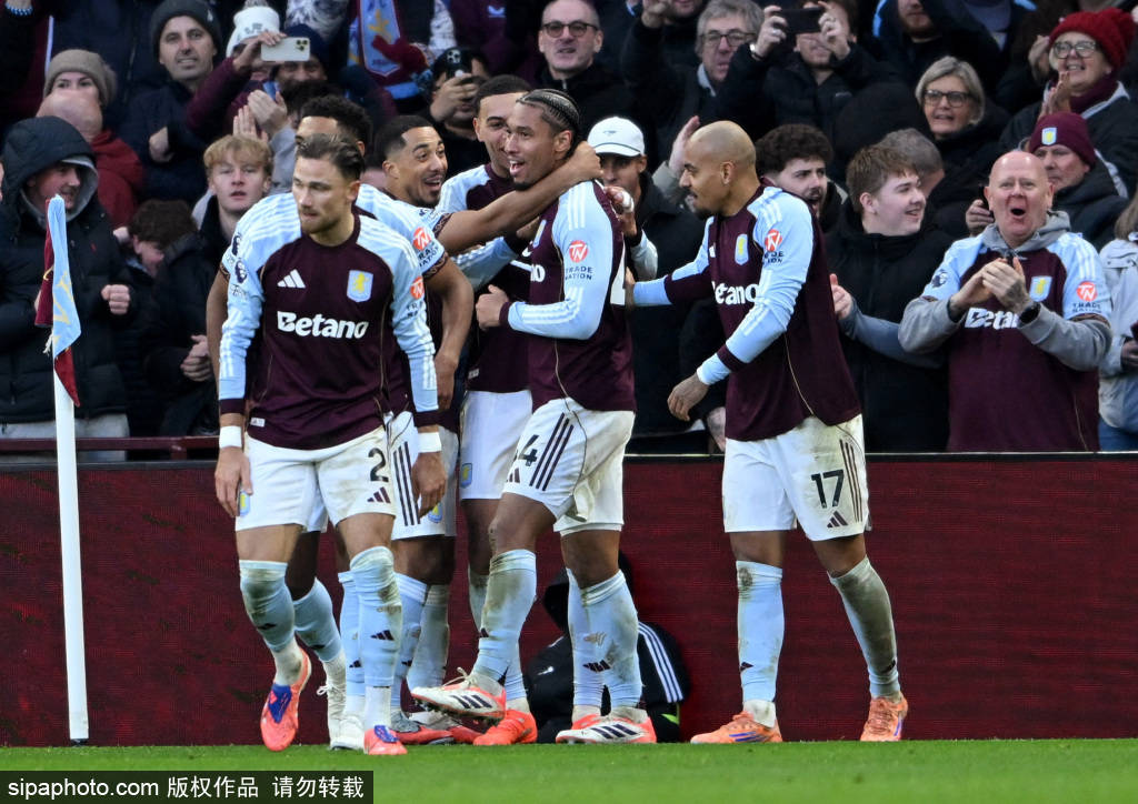 皇冠信用網如何注册
_马丁内斯的传奇之夜：7次扑救助维拉逆转阿森纳皇冠信用網如何注册
！