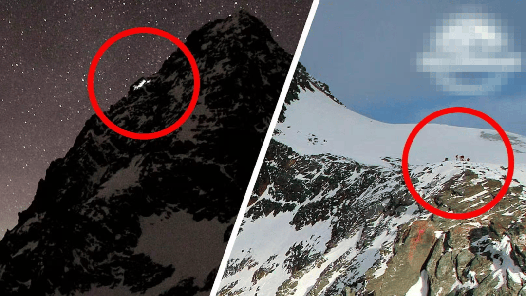 皇冠信用网平台代理
_男子将体力不支女友遗弃山顶皇冠信用网平台代理
，致其被冻死！