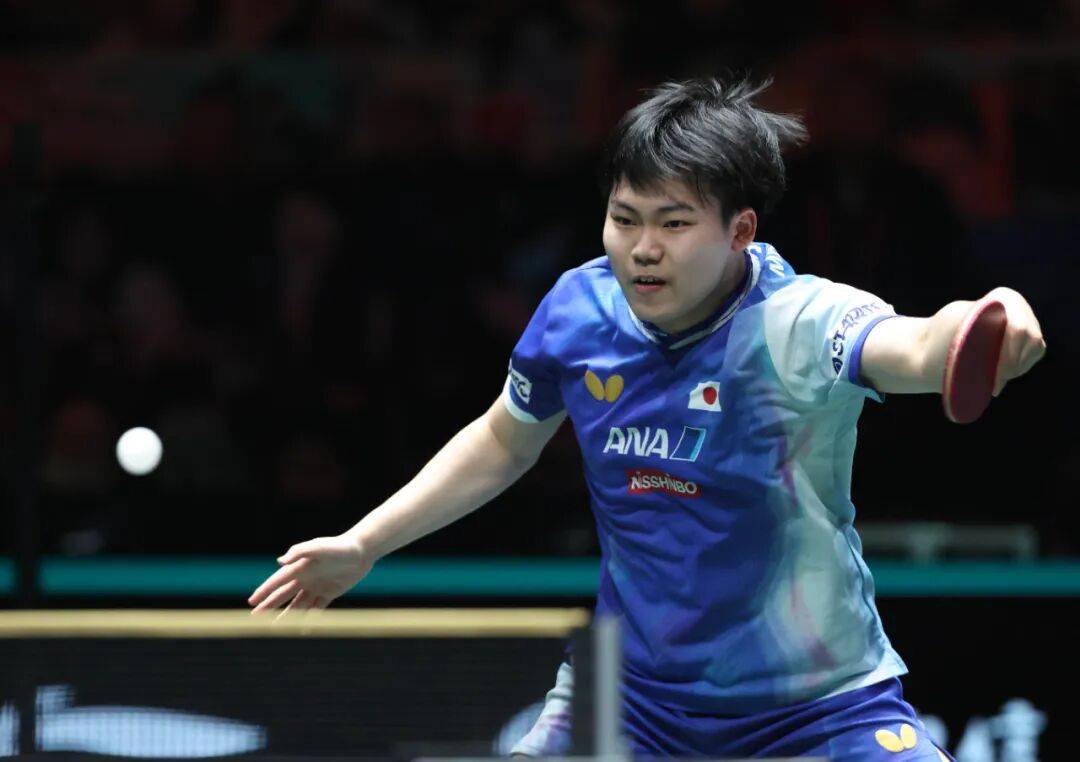 皇冠信用網会员
_中国队全胜进4强皇冠信用網会员
，半决赛将战韩国队 | 混团世界杯