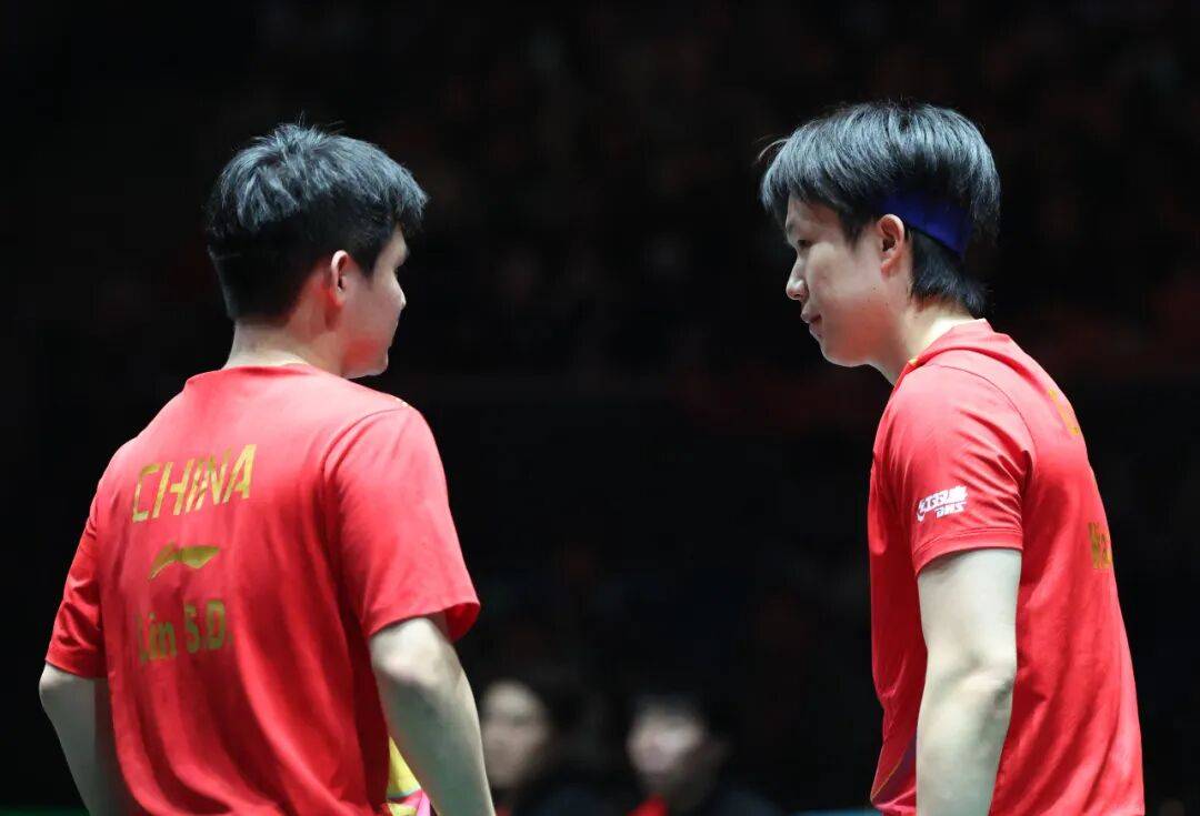 皇冠信用網会员
_中国队全胜进4强皇冠信用網会员
，半决赛将战韩国队 | 混团世界杯