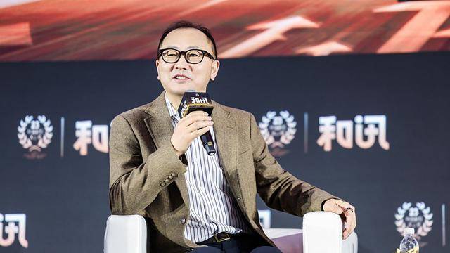 洲际附加赛1组
_王庆：2026年起洲际附加赛1组
，股市或将进入由个股基本面业绩驱动的阶段 | 和讯2025年会