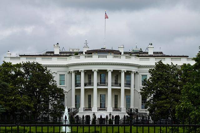 信用网皇冠申请注册
_美国最新报告：不允许任何国家过于强大