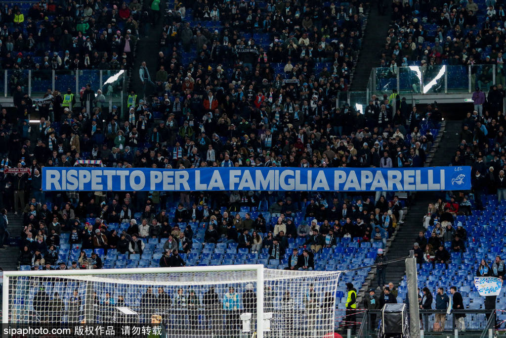 皇冠信用網代理注册
_北京市足协贺信国安:足协杯夺冠皇冠信用網代理注册
,是践行“永远争第一”生动写照