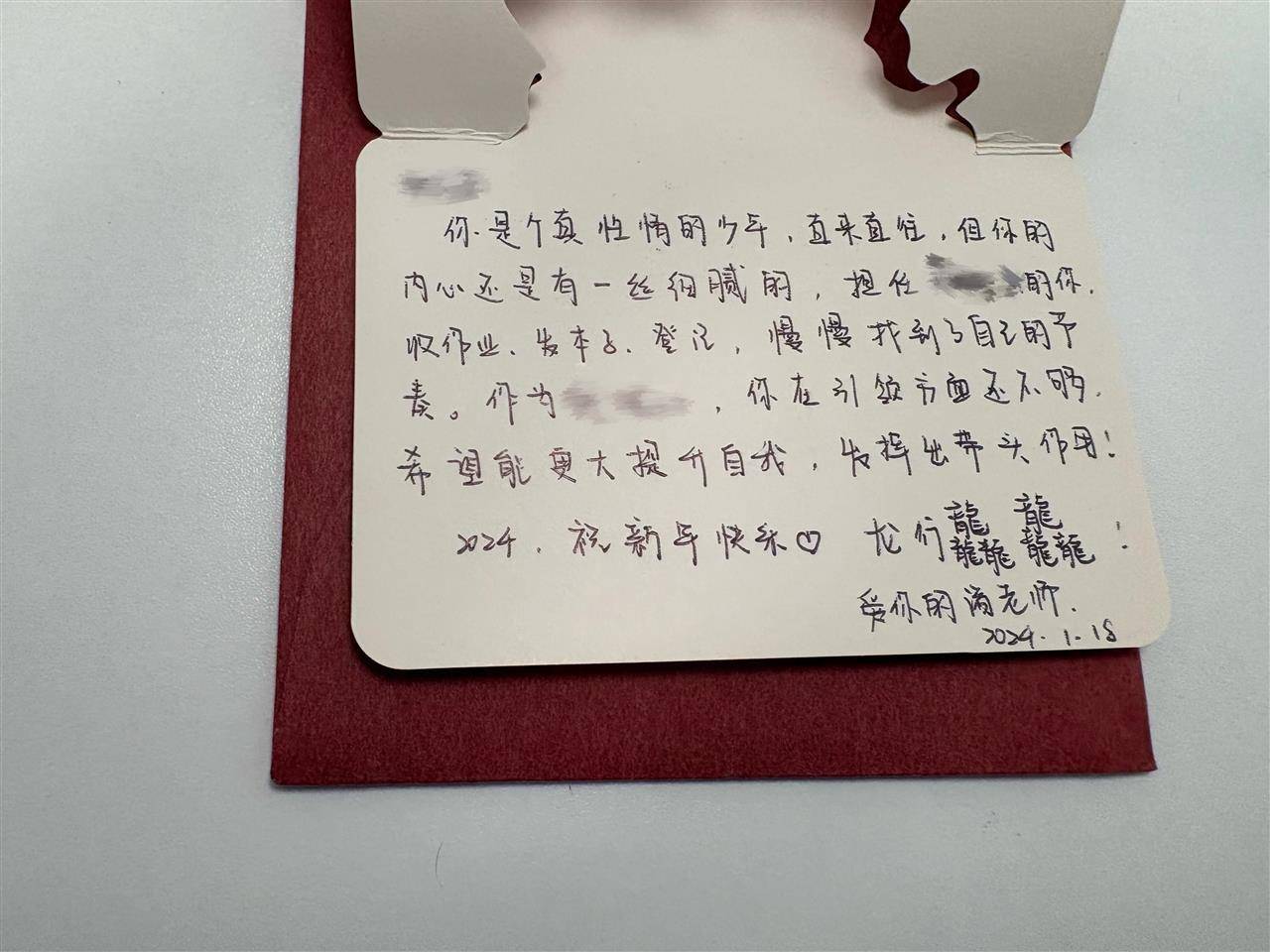 皇冠信用網网址
_上海一31岁女教师因病去世皇冠信用網网址
，重病时仍在安慰他人，学生：她会给我们分吃的，亲自把贺卡送到家里