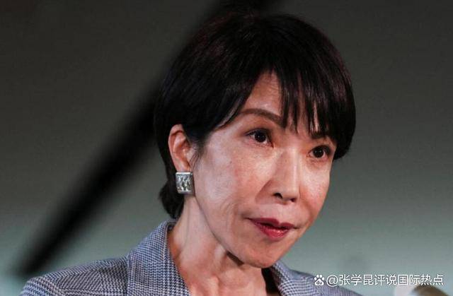 如何找当地皇冠代理
_挺了一个多月如何找当地皇冠代理
，高市终于道歉？没来得及松口气，又被中方抓住把柄