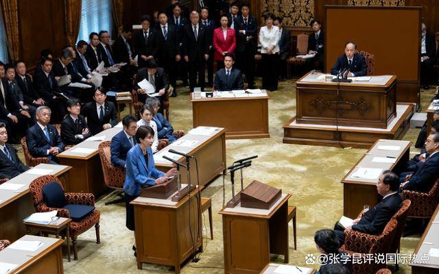 如何找当地皇冠代理
_挺了一个多月如何找当地皇冠代理
，高市终于道歉？没来得及松口气，又被中方抓住把柄