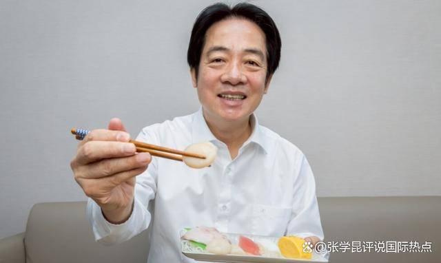 如何找当地皇冠代理
_挺了一个多月如何找当地皇冠代理
，高市终于道歉？没来得及松口气，又被中方抓住把柄