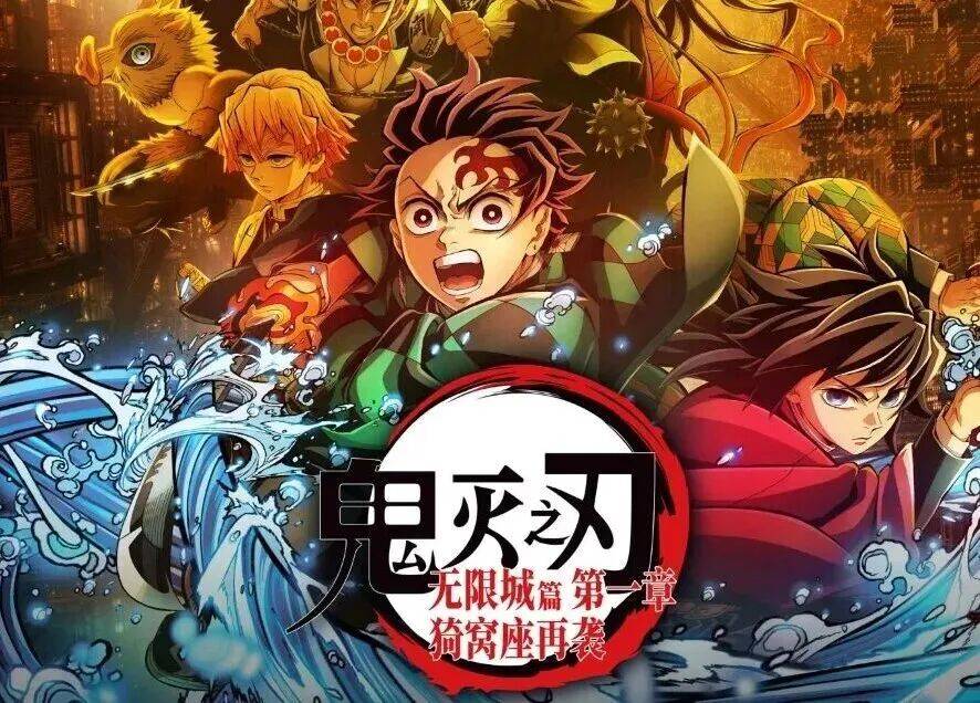 皇冠信用網口出租
_和金钱有关皇冠信用網口出租
，高市早苗被曝“自身难保”！或提前下台？