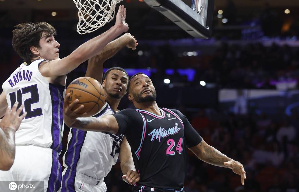 皇冠信用網开号_NBA杯八强战前瞻：雷霆湖人势头凶猛 文班是否冒险复出皇冠信用網开号？