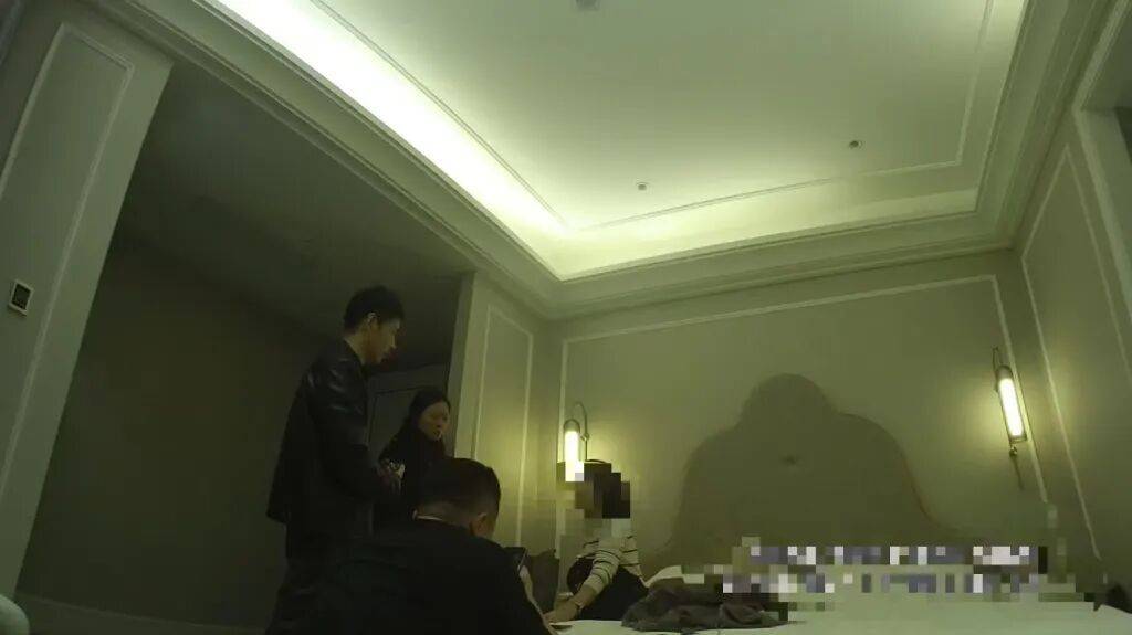 皇冠信用網是什么意思
_轻信“军官男友”皇冠信用網是什么意思
，女子先后寄出460万元的名表