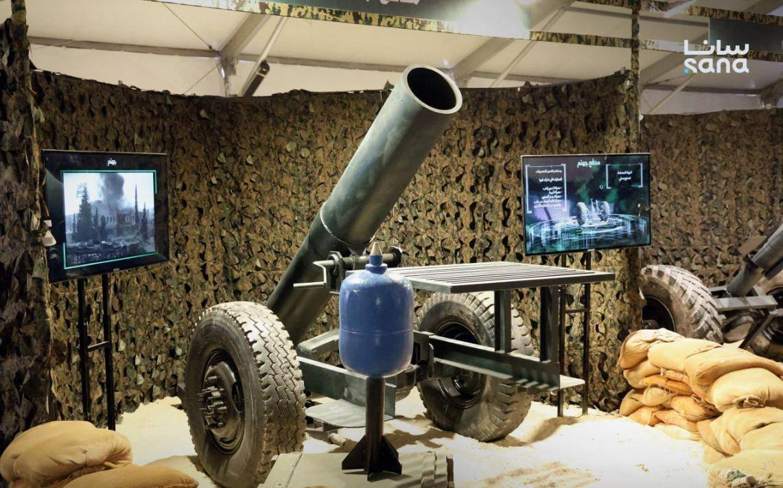 皇冠2登录welcome
_阿萨德表哥扛起反暴大旗皇冠2登录welcome
，老虎师长和5.4万名叙利亚人加入起义军