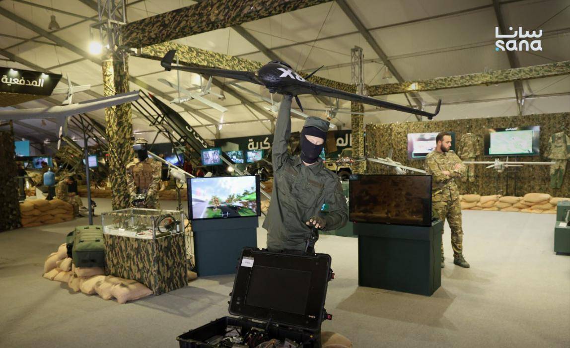 皇冠2登录welcome
_阿萨德表哥扛起反暴大旗皇冠2登录welcome
，老虎师长和5.4万名叙利亚人加入起义军