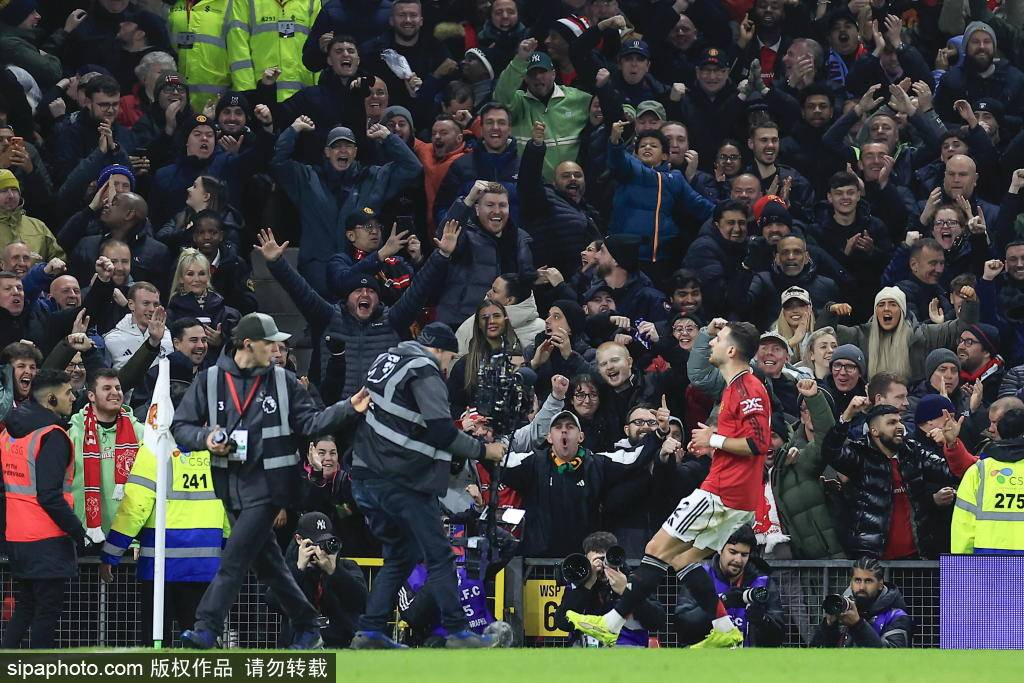 怎么申请皇冠信用盘
_曼联旧将点评：拉门斯的到来让红魔重焕生机怎么申请皇冠信用盘
，奥纳纳为何显得无能为力？