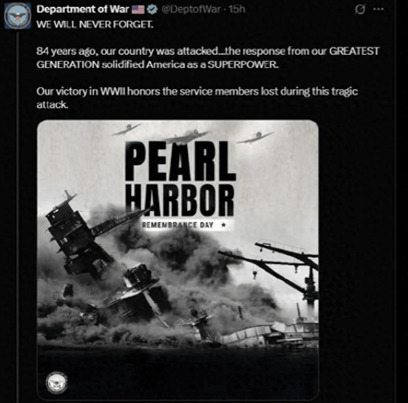 德国足球
_中日军机交锋后德国足球
,美国重提珍珠港,高市早苗嗅到不对劲,特朗普是要放弃日本?