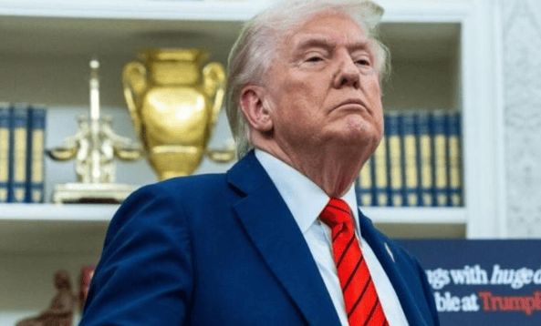 欧洲附加赛B组
_自食恶果？荷兰公开宣布制裁中国欧洲附加赛B组
，各个公司芯片受损，中国的反应令人意想不到！欧洲收到重要信号