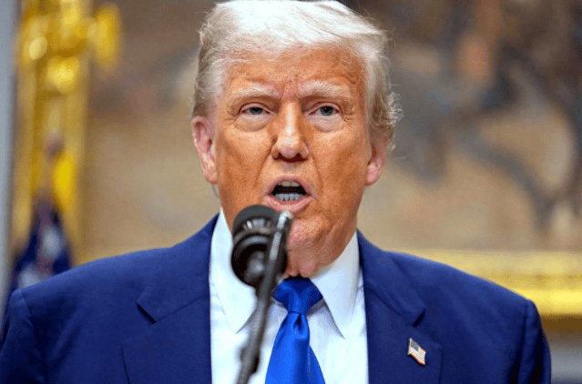 伊朗足球
_高市早苗也想不通伊朗足球
，中国突然祭出第二张“王牌”，特朗普只能装聋作哑，“稀土牌”起效果了！