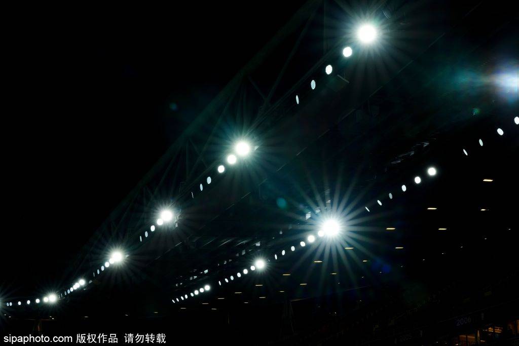 26世界杯入围名单
_阿森纳vs布鲁日首发解读：约克雷斯首发26世界杯入围名单
，萨卡替补，赖斯缺阵引关注