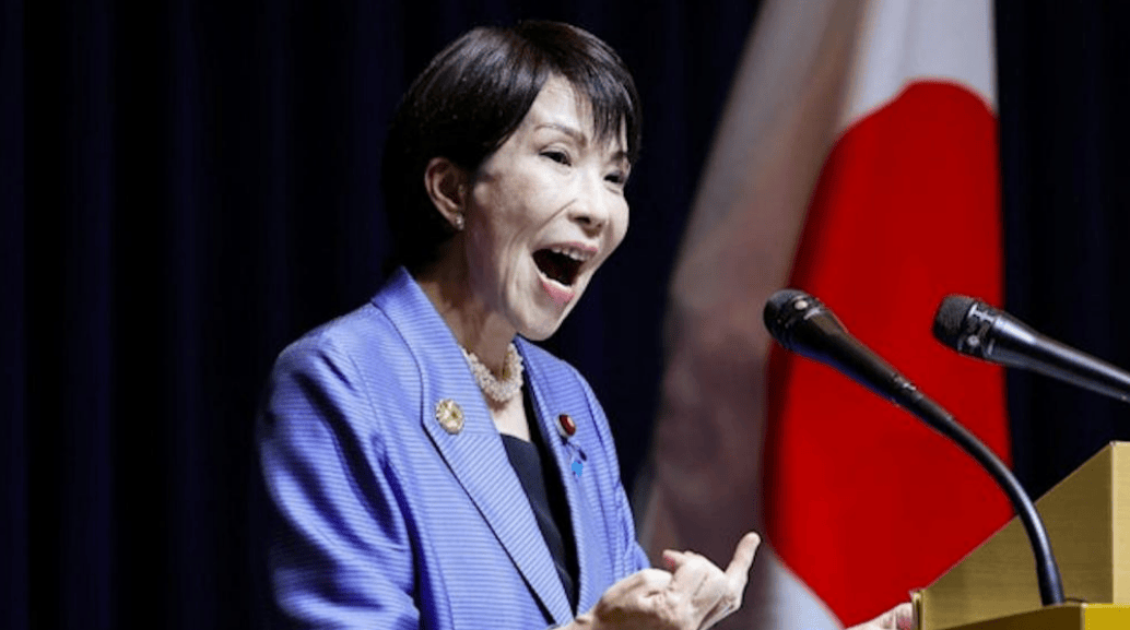 哥伦比亚足球
_美国终于表态哥伦比亚足球
,高调支持日本,中方悍然砸下铁证,东京再无退路!