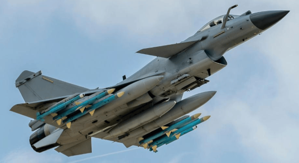 皇冠球盘app
_打算抛弃歼-10CE了？空军元帅“冲动消费”皇冠球盘app
，孟加拉闪签欧洲台风