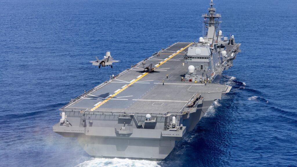 皇冠信用账号怎么开
_突发！加贺号航母举动反常皇冠信用账号怎么开
，中日航母交锋，歼-15将首次迎战F-35B