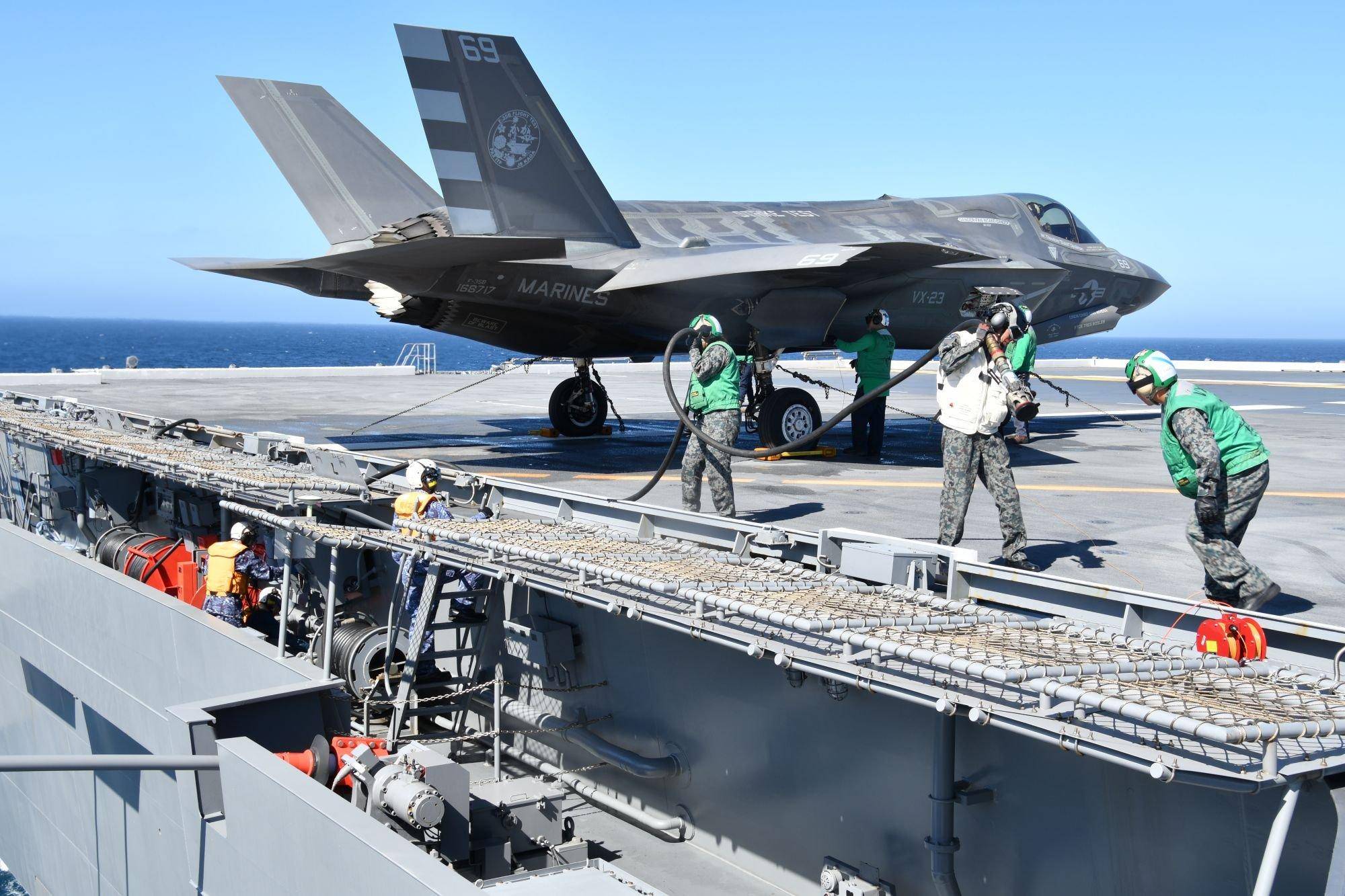 皇冠信用账号怎么开
_突发！加贺号航母举动反常皇冠信用账号怎么开
，中日航母交锋，歼-15将首次迎战F-35B