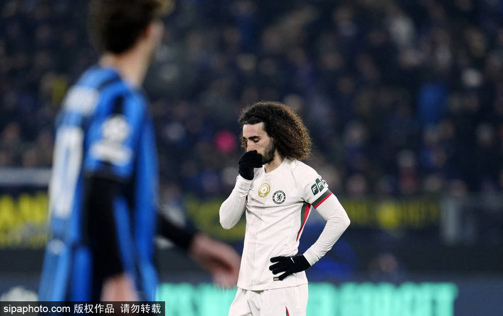 利斯菲体育会PE vS 尤文都德RS
_观战台：阿森纳巴萨拜仁遭遇弱旅 阿隆索迎帅位生死战