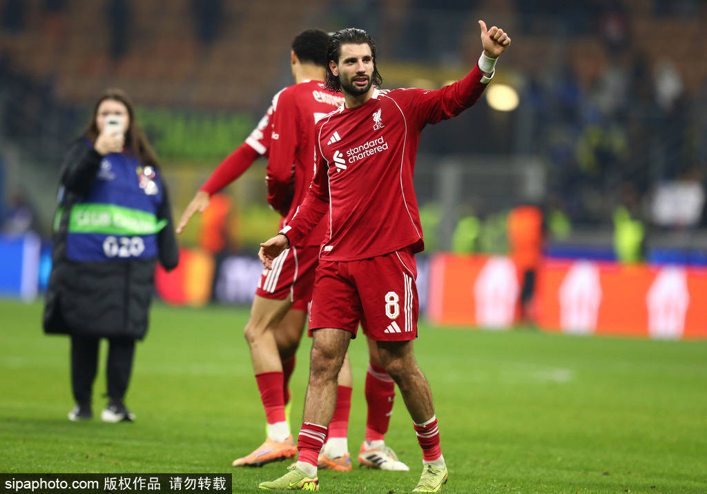 利斯菲体育会PE vS 尤文都德RS
_观战台：阿森纳巴萨拜仁遭遇弱旅 阿隆索迎帅位生死战