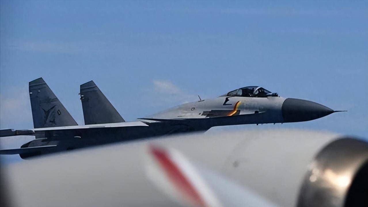 女王公园巡游者 vs 南安普敦
_美国首次批评中国雷达照射日本战机女王公园巡游者 vs 南安普敦
，选择站在日本那边，北约将与日本深化安全合作！