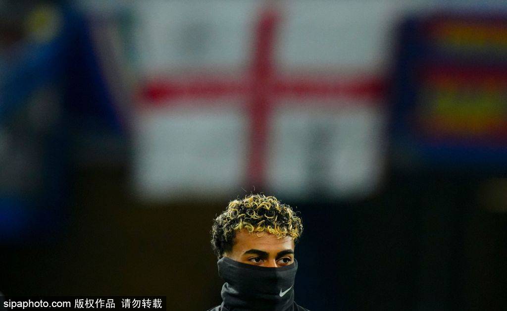 欧冠足球比分
_切尔西预测首发阵容对阵埃弗顿:帕尔默与埃斯特旺首次同场首发欧冠足球比分
,蓝军能否止住颓势?