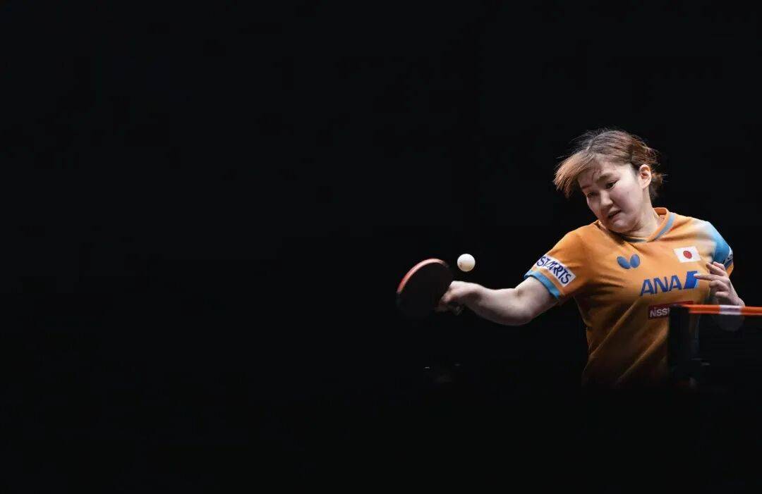 欧冠决赛
_国乒包揽女单4强欧冠决赛
,王楚钦半决赛战莫雷,混双冠军明日出炉 | 香港总决赛