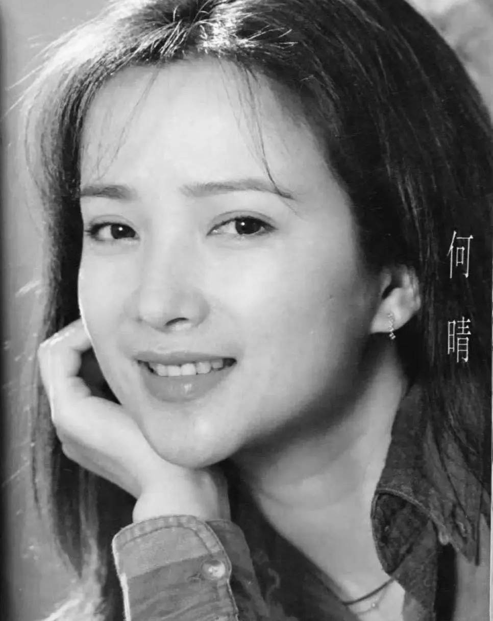 皇冠信用網代理申条件
_何晴于12月13日在北京离世享年61岁 曾演遍四大名著