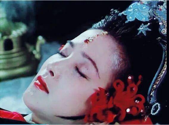 皇冠信用網会员注册网址
_何晴去世:一代美人离去皇冠信用網会员注册网址
,古今多少事,都付笑谈中