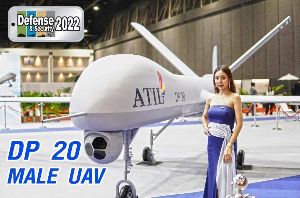 皇冠信用網代理出租
_炸4辆T-55坦克皇冠信用網代理出租
,中国无人机杀爽:柬军再遭失败,伊朗向泰国推销