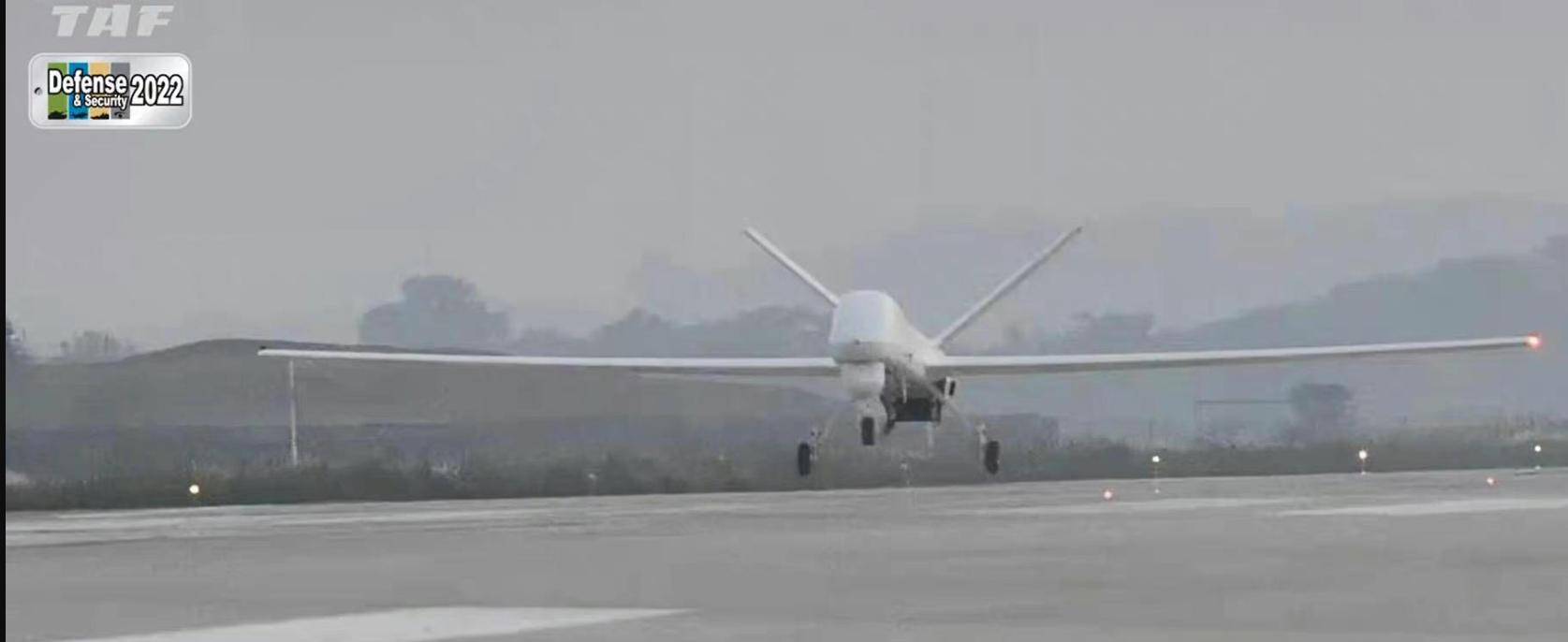 皇冠信用網代理出租
_炸4辆T-55坦克皇冠信用網代理出租
,中国无人机杀爽:柬军再遭失败,伊朗向泰国推销