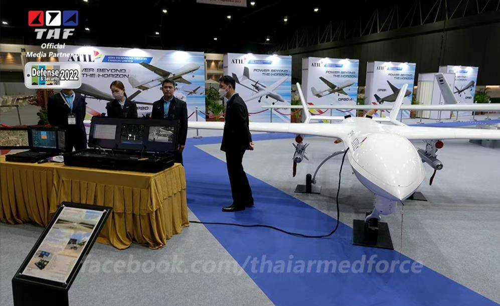 皇冠信用網代理出租
_炸4辆T-55坦克皇冠信用網代理出租
,中国无人机杀爽:柬军再遭失败,伊朗向泰国推销