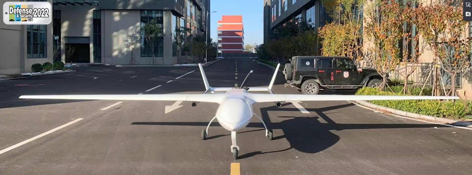 皇冠信用網代理出租
_炸4辆T-55坦克皇冠信用網代理出租
,中国无人机杀爽:柬军再遭失败,伊朗向泰国推销