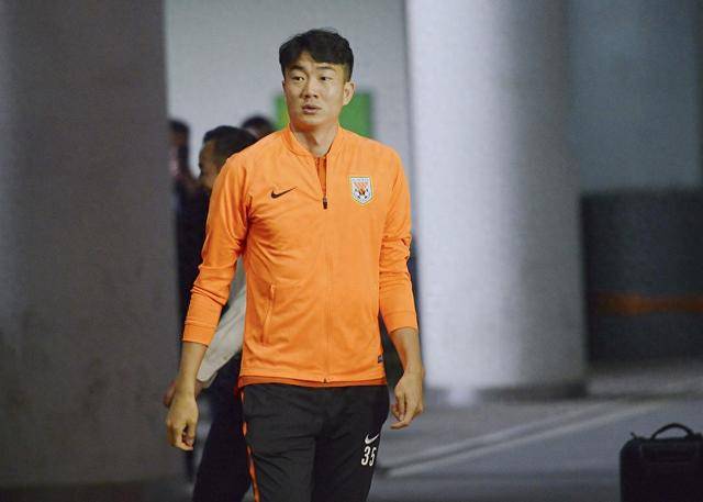 皇冠皇冠平台
_“戴琳欠钱不还事件”上热搜皇冠皇冠平台
,这些年他到底经历了什么?