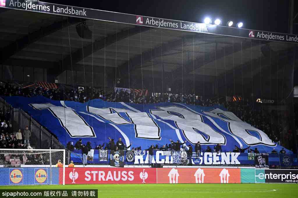 怎么开通皇冠信用盘盘口
_戴琳的足球生涯与财务风波:3000万背后的故事与争议