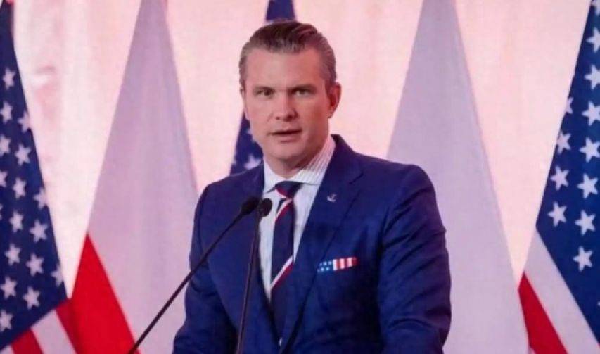 皇冠信用網在线注册_根本不用中方动手！美军绝密文件被披露皇冠信用網在线注册，日本右翼马上老实多了