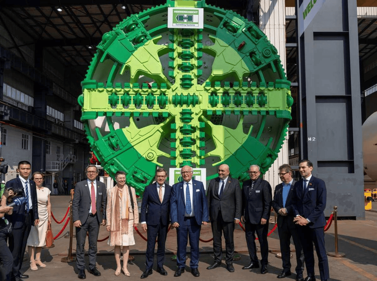 nba赛事_中德“离婚”已成定局？德国代表团访华从北走到南nba赛事，只求中国伸手相助