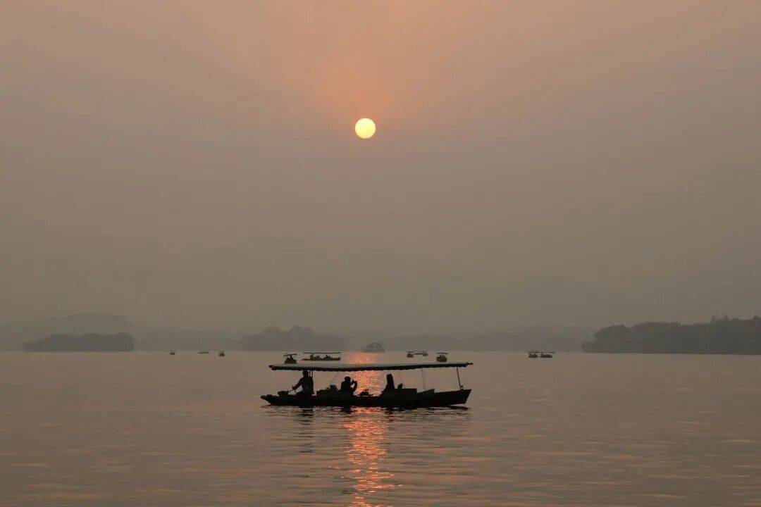 2024年至2025年NBA赛季
_今天很多上海人在问2024年至2025年NBA赛季
,外面是什么味道?喉咙好难受...浙江一些地方也是